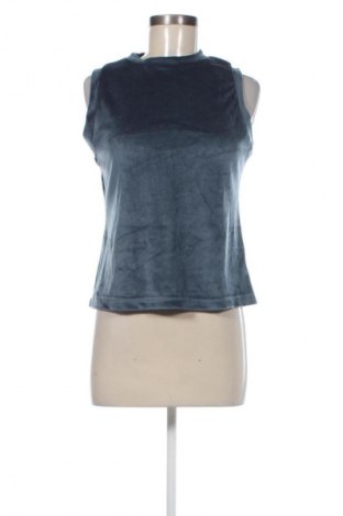 Dámsky top  Reserved, Veľkosť L, Farba Sivá, Cena  16,95 €
