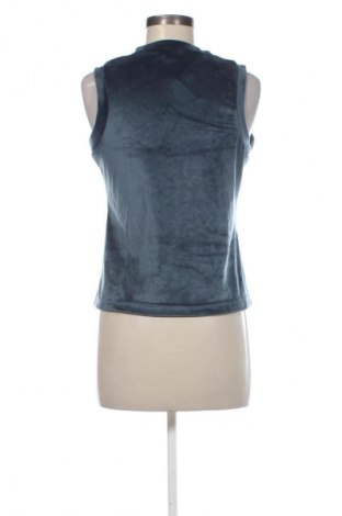 Dámsky top  Reserved, Veľkosť L, Farba Sivá, Cena  16,95 €