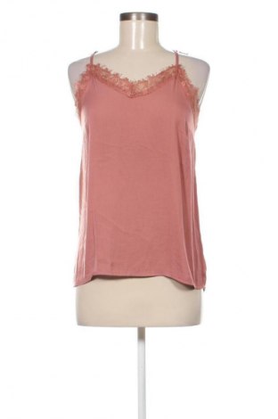 Damentop Reserved, Größe S, Farbe Aschrosa, Preis € 20,99