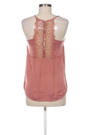 Damentop Reserved, Größe S, Farbe Aschrosa, Preis € 20,99