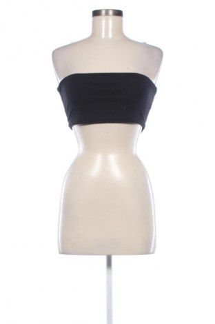 Dámsky top  Review, Veľkosť M, Farba Čierna, Cena  15,95 €