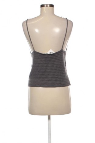Dámský top Review, Velikost XL, Barva Šedá, Cena  179,00 Kč