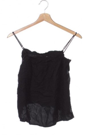 Dámsky top  Review, Veľkosť XS, Farba Čierna, Cena  15,95 €