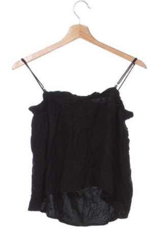 Dámsky top  Review, Veľkosť XS, Farba Čierna, Cena  15,95 €