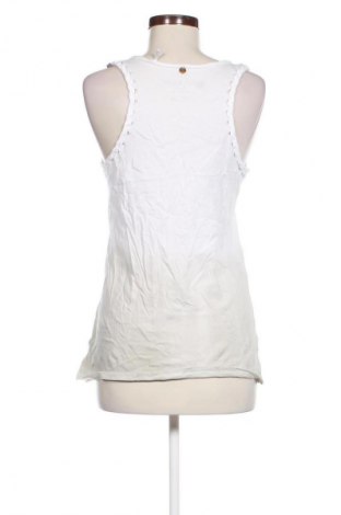 Top de femei Rich & Royal, Mărime M, Culoare Multicolor, Preț 134,99 Lei