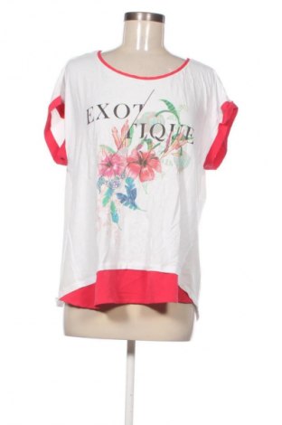 Dámsky top  Riu, Veľkosť 3XL, Farba Viacfarebná, Cena  10,95 €