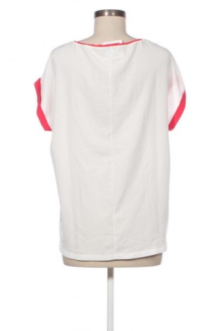 Dámsky top  Riu, Veľkosť 3XL, Farba Viacfarebná, Cena  10,95 €