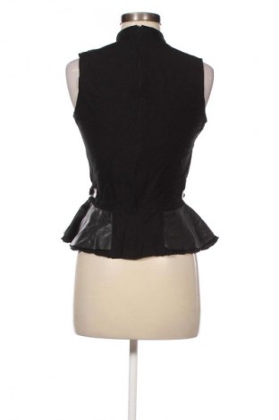 Damski top Runika, Rozmiar M, Kolor Czarny, Cena 19,99 zł