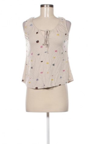 Damentop Rutzou, Größe M, Farbe Mehrfarbig, Preis 18,99 €
