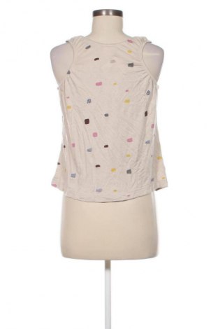Damentop Rutzou, Größe M, Farbe Mehrfarbig, Preis 18,99 €