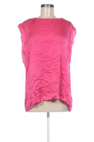 Dámsky top  S.Oliver, Veľkosť XL, Farba Ružová, Cena  15,95 €