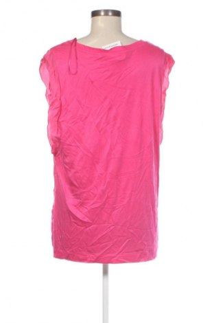 Dámsky top  S.Oliver, Veľkosť XL, Farba Ružová, Cena  15,95 €