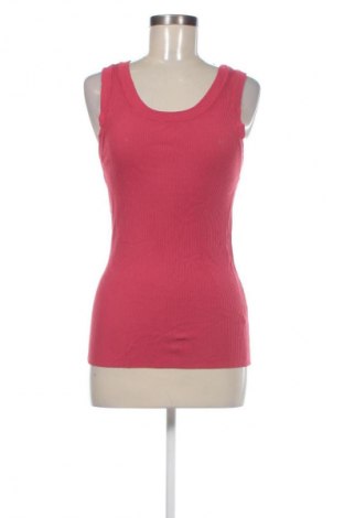 Dámsky top  S.Oliver, Veľkosť L, Farba Ružová, Cena  11,95 €