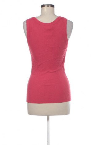 Dámsky top  S.Oliver, Veľkosť L, Farba Ružová, Cena  11,95 €