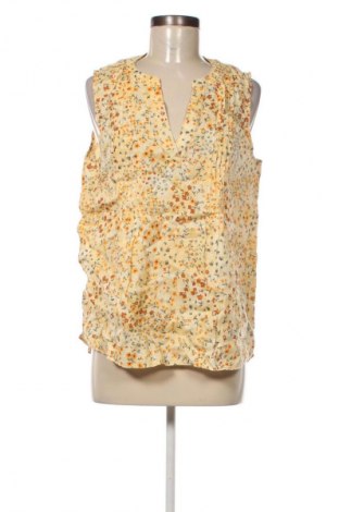 Top de femei S.Oliver, Mărime M, Culoare Multicolor, Preț 88,99 Lei