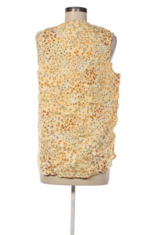 Top de femei S.Oliver, Mărime M, Culoare Multicolor, Preț 88,99 Lei