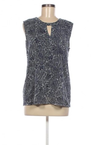 Top de femei S.Oliver, Mărime M, Culoare Multicolor, Preț 88,99 Lei