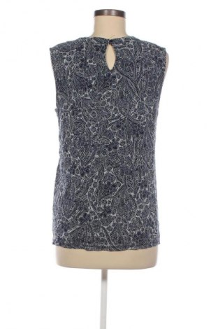 Top de femei S.Oliver, Mărime M, Culoare Multicolor, Preț 88,99 Lei