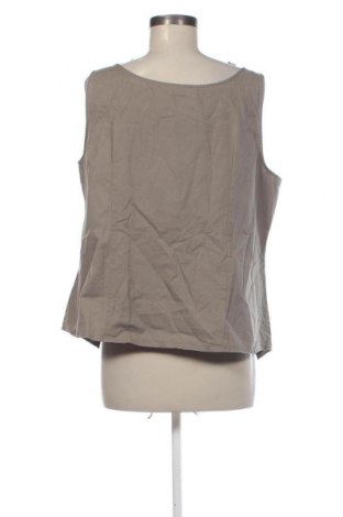 Dámský top S.Oliver, Velikost XL, Barva Hnědá, Cena  439,00 Kč