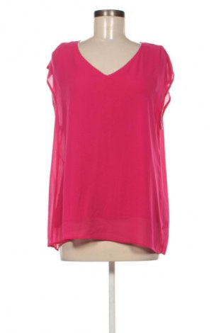 Dámsky top  S.Oliver, Veľkosť L, Farba Ružová, Cena  15,95 €
