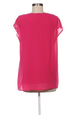 Dámsky top  S.Oliver, Veľkosť L, Farba Ružová, Cena  15,95 €
