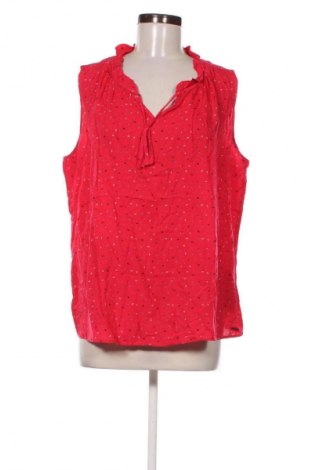 Dámsky top  S.Oliver, Veľkosť XL, Farba Viacfarebná, Cena  15,95 €