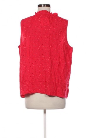 Dámsky top  S.Oliver, Veľkosť XL, Farba Viacfarebná, Cena  15,95 €