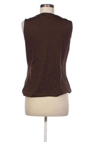 Damentop S.Oliver, Größe L, Farbe Braun, Preis 18,99 €