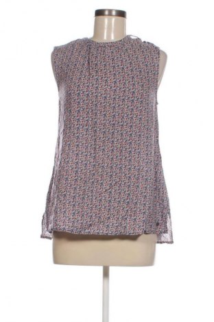 Damentop S.Oliver, Größe S, Farbe Mehrfarbig, Preis 18,99 €