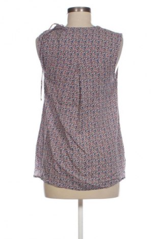 Damentop S.Oliver, Größe S, Farbe Mehrfarbig, Preis 18,99 €