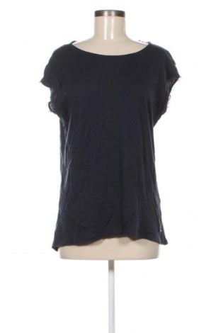 Dámsky top  S.Oliver, Veľkosť S, Farba Modrá, Cena  15,95 €