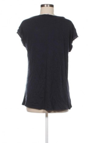 Dámsky top  S.Oliver, Veľkosť S, Farba Modrá, Cena  15,95 €