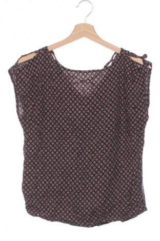 Top de femei S.Oliver, Mărime XS, Culoare Multicolor, Preț 91,99 Lei