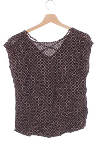 Top de femei S.Oliver, Mărime XS, Culoare Multicolor, Preț 91,99 Lei
