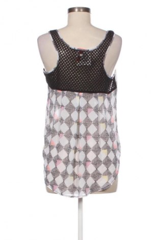 Damski top S.Oliver, Rozmiar M, Kolor Kolorowy, Cena 64,99 zł