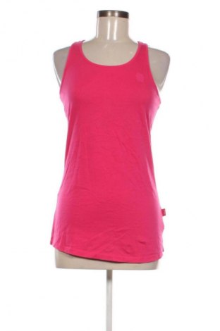 Dámsky top  S.Oliver, Veľkosť XL, Farba Ružová, Cena  11,95 €