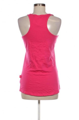 Dámsky top  S.Oliver, Veľkosť XL, Farba Ružová, Cena  11,95 €