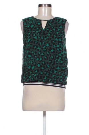 Damentop S.Oliver, Größe S, Farbe Mehrfarbig, Preis 18,99 €