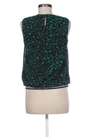 Damentop S.Oliver, Größe S, Farbe Mehrfarbig, Preis 18,99 €