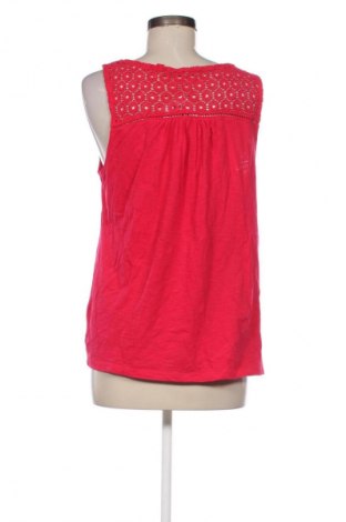 Damentop S.Oliver, Größe XL, Farbe Rot, Preis 13,99 €