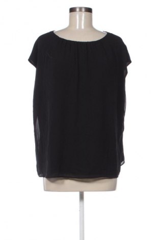 Damentop S.Oliver, Größe XXL, Farbe Schwarz, Preis 18,99 €