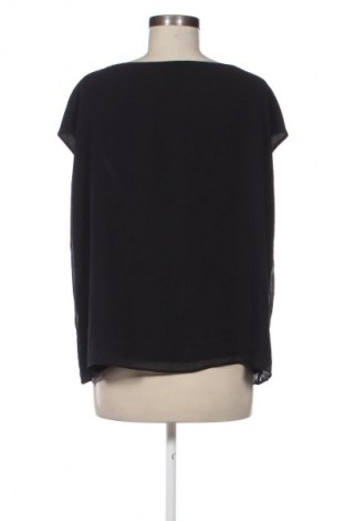 Damentop S.Oliver, Größe XXL, Farbe Schwarz, Preis 18,99 €