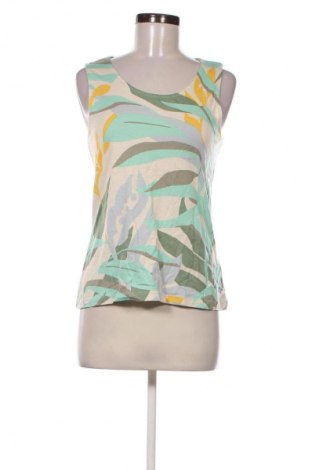Damentop S.Oliver, Größe S, Farbe Mehrfarbig, Preis € 18,99