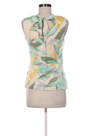 Damentop S.Oliver, Größe S, Farbe Mehrfarbig, Preis € 18,99