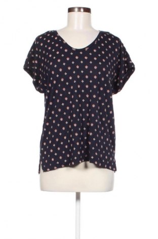 Top de femei S.Oliver, Mărime L, Culoare Multicolor, Preț 91,99 Lei