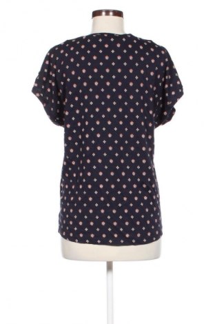 Top de femei S.Oliver, Mărime L, Culoare Multicolor, Preț 91,99 Lei
