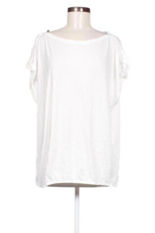 Damentop S.Oliver, Größe XL, Farbe Weiß, Preis 13,99 €
