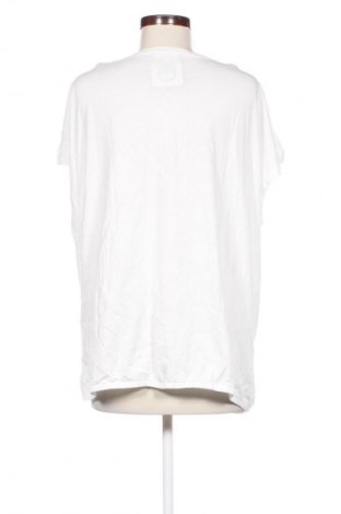 Damentop S.Oliver, Größe XL, Farbe Weiß, Preis 13,99 €