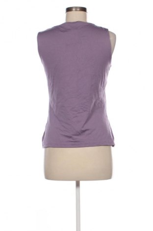 Top de femei S.Oliver, Mărime L, Culoare Mov, Preț 91,99 Lei