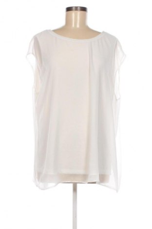 Női top S.Oliver Black Label, Méret XL, Szín Fehér, Ár 14 859 Ft